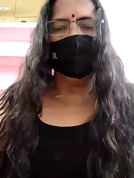 Snapshot of Anasuyatelugu chatting on November 2025 04:01:02 AM Anasuyatelugu online show from November 2025 04:01:02 AM