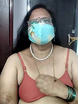 Anasuyatelugu online show from December 2025 07:33:02 AM