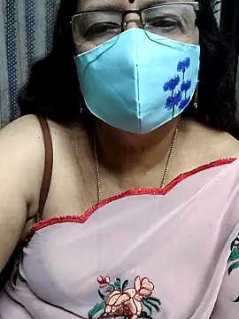 Anasuyatelugu online show from February 2026 11:44:02 PM