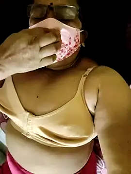 Anasuyatelugu online show from February 2026 04:03:01 PM