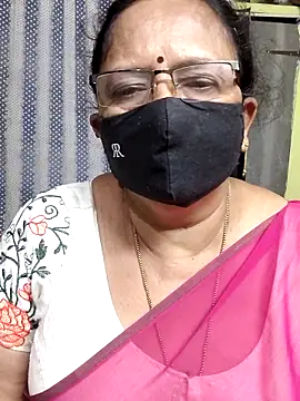 Anasuyatelugu online show from February 2026 11:32:02 PM