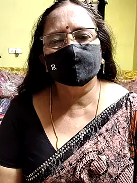 Anasuyatelugu online show from February 2026 01:16:02 AM