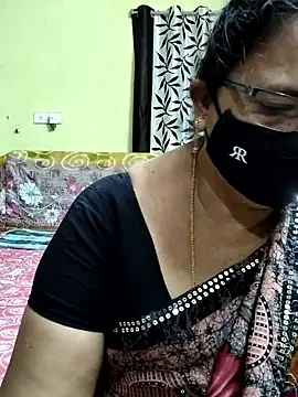 Anasuyatelugu online show from February 2026 03:12:02 PM