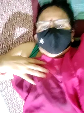 Snapshot of Anasuyatelugu chatting on November 2025 04:11:01 PM Anasuyatelugu online show from November 2025 04:11:01 PM