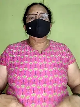 Snapshot of Anasuyatelugu chatting on December 2025 03:58:02 PM Anasuyatelugu online show from December 2025 03:58:02 PM