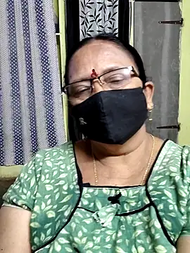 Anasuyatelugu online show from February 2026 04:49:01 PM