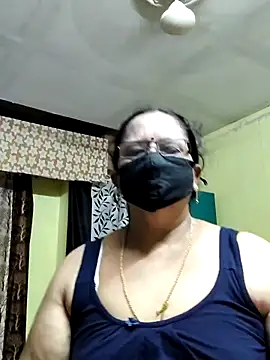 Anasuyatelugu online show from March 2026 11:21:01 AM