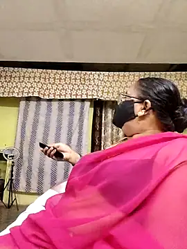 Anasuyatelugu online show from March 2026 05:59:01 PM