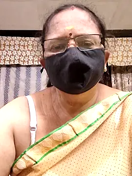 Anasuyatelugu online show from March 2026 06:05:02 AM