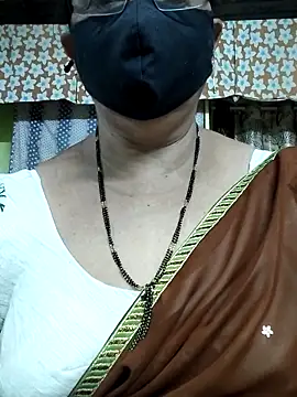 Anasuyatelugu online show from April 2026 07:10:01 AM