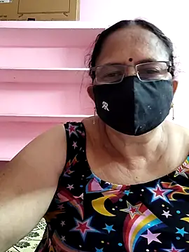 Snapshot of Anasuyatelugu chatting on November 2025 05:34:01 PM Anasuyatelugu online show from November 2025 05:34:01 PM