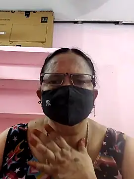 Snapshot of Anasuyatelugu chatting on November 2025 01:00:02 PM Anasuyatelugu online show from November 2025 01:00:02 PM