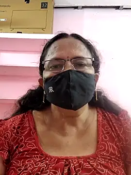 Snapshot of Anasuyatelugu chatting on November 2025 04:56:02 AM Anasuyatelugu online show from November 2025 04:56:02 AM