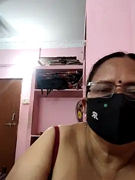 Snapshot of Anasuyatelugu chatting on November 2025 02:51:02 PM Anasuyatelugu online show from November 2025 02:51:02 PM