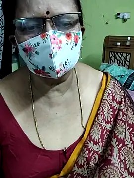 Anasuyatelugu online show from February 2026 03:52:02 AM