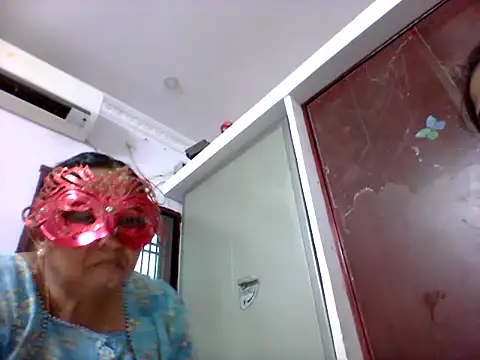 Snapshot of Anasuyatelugu chatting on November 2025 11:03:02 AM Anasuyatelugu online show from November 2025 11:03:02 AM