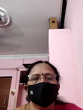 Snapshot of Anasuyatelugu chatting on November 2025 10:58:01 AM Anasuyatelugu online show from November 2025 10:58:01 AM