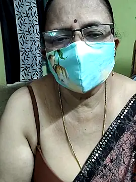 Anasuyatelugu online show from February 2026 04:07:01 PM