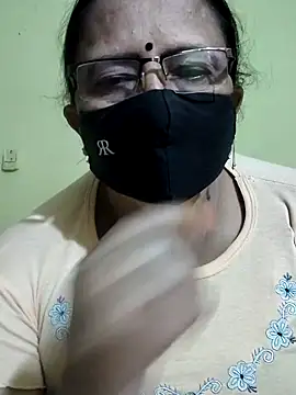 Anasuyatelugu online show from December 2025 04:49:01 PM