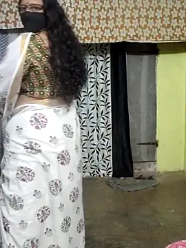 Anasuyatelugu online show from February 2026 04:57:01 AM