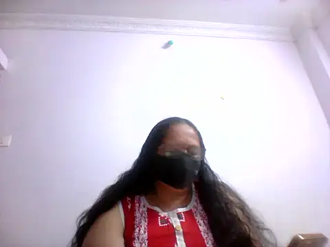 Snapshot of Anasuyatelugu chatting on November 2025 07:12:02 AM Anasuyatelugu online show from November 2025 07:12:02 AM