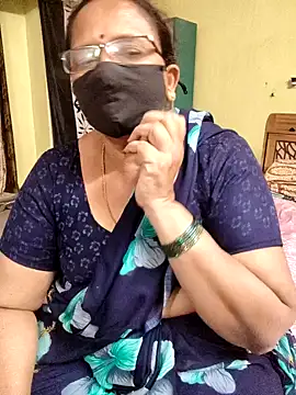 Anasuyatelugu online show from February 2026 04:48:01 PM