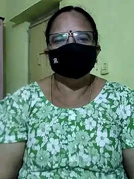 Anasuyatelugu online show from December 2025 04:17:02 PM