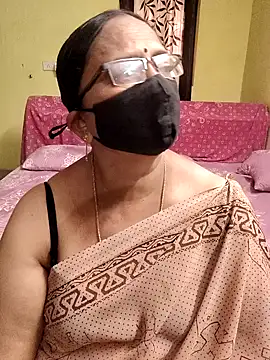 Anasuyatelugu online show from February 2026 05:49:01 AM