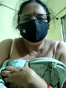 Snapshot of Anasuyatelugu chatting on November 2025 06:25:01 PM Anasuyatelugu online show from November 2025 06:25:01 PM