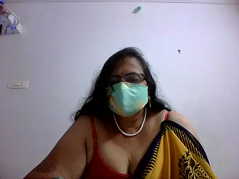 Anasuyatelugu online show from December 2025 08:27:02 AM