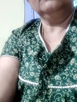 Snapshot of Anasuyatelugu chatting on October 2025 02:28:02 PM Anasuyatelugu online show from October 2025 02:28:02 PM