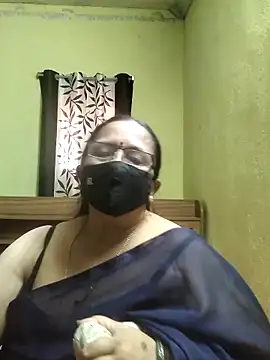 Anasuyatelugu online show from December 2025 06:50:01 AM