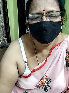 Anasuyatelugu online show from February 2026 03:25:02 PM