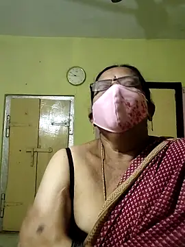 Anasuyatelugu online show from February 2026 03:23:02 PM