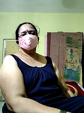 Anasuyatelugu online show from February 2026 04:37:01 PM