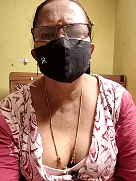 Anasuyatelugu online show from February 2026 03:43:02 PM