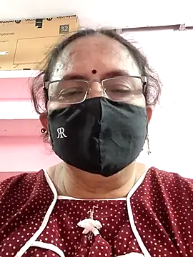 Snapshot of Anasuyatelugu chatting on November 2025 04:28:02 PM Anasuyatelugu online show from November 2025 04:28:02 PM