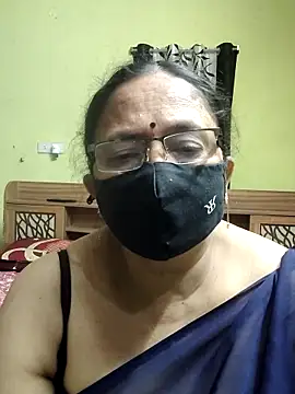 Anasuyatelugu online show from December 2025 06:56:01 PM