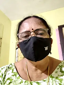 Snapshot of Anasuyatelugu chatting on November 2025 06:19:01 AM Anasuyatelugu online show from November 2025 06:19:01 AM