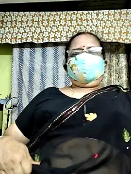 Anasuyatelugu online show from March 2026 05:14:01 AM