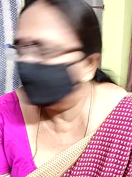 Anasuyatelugu online show from February 2026 06:33:02 AM