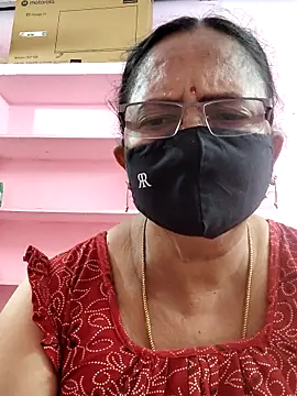 Snapshot of Anasuyatelugu chatting on November 2025 08:09:02 PM Anasuyatelugu online show from November 2025 08:09:02 PM