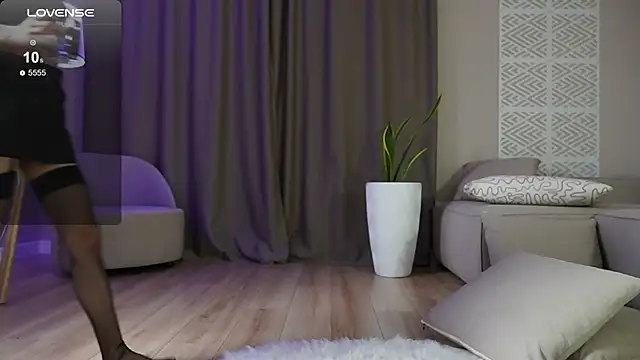 Snapshot of imaginasian_ chatting on November 2025 04:35:02 AM imaginasian online show from November 2025 04:35:02 AM