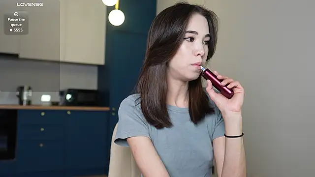 imaginasian  online show from April 2026 04:29:02 AM