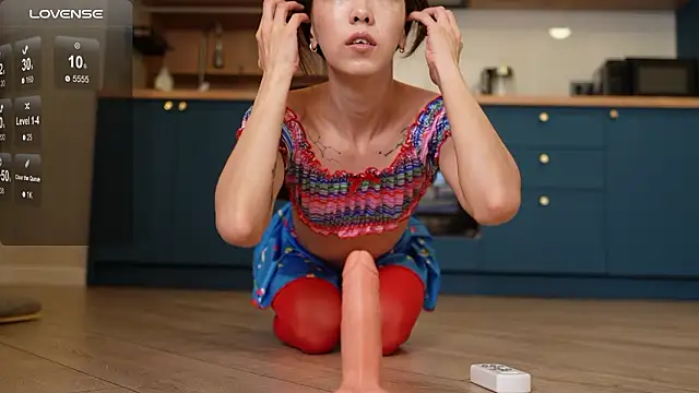 imaginasian  online show from March 2026 04:17:01 AM