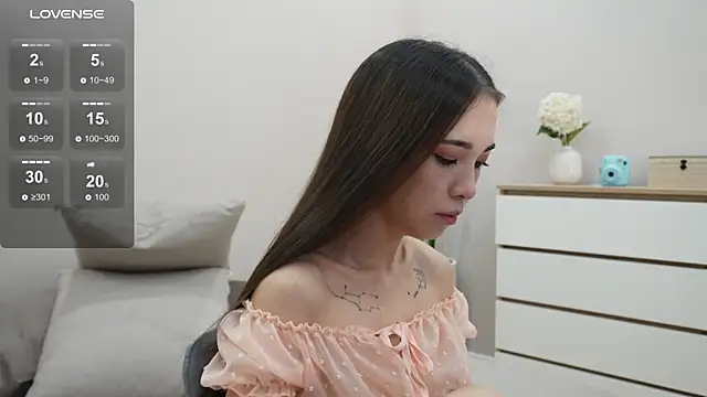 Snapshot of imaginasian_ chatting on October 2025 04:14:02 AM imaginasian online show from October 2025 04:14:02 AM