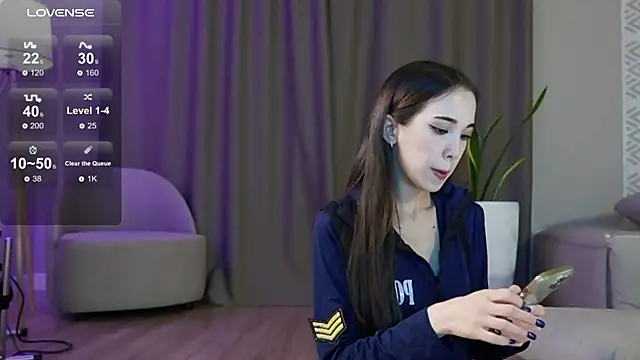 Snapshot of imaginasian_ chatting on December 2025 04:33:01 AM imaginasian online show from December 2025 04:33:01 AM