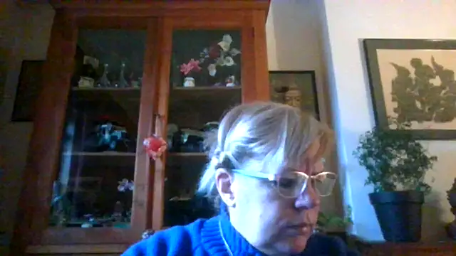 Bouddha-Angel online show from January 2026 08:53:02 AM