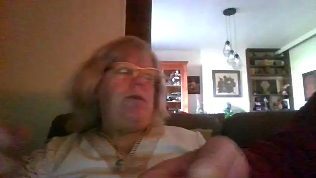 Bouddha-Angel online show from November 2025 03:06:01 PM