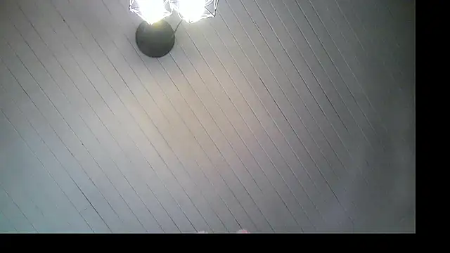 Bouddha-Angel online show from January 2026 08:54:01 AM